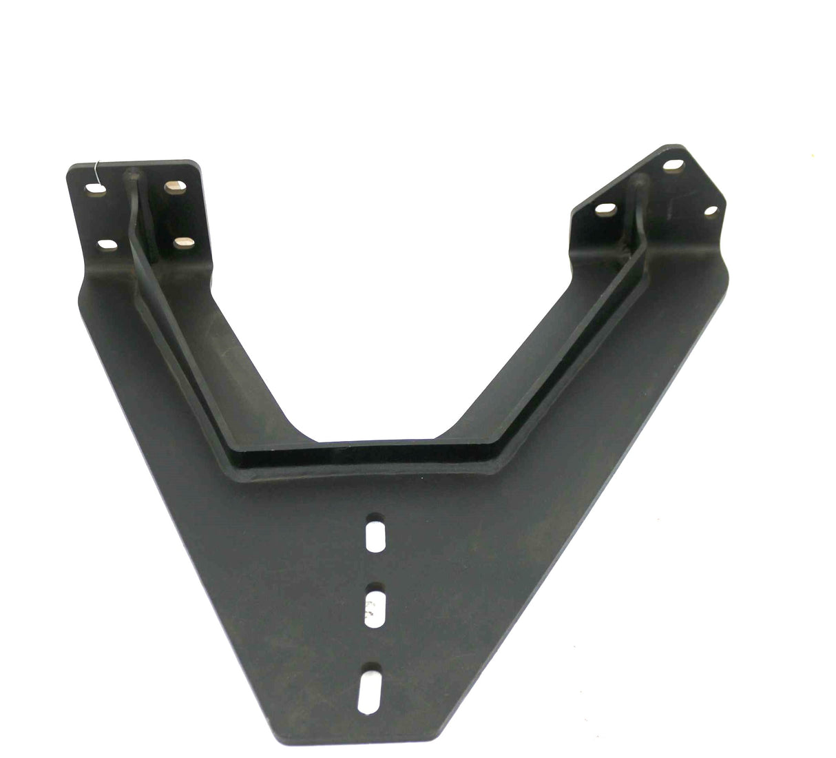 VACALL - 2360990001 - WELD - PUMP MOUNT INNER