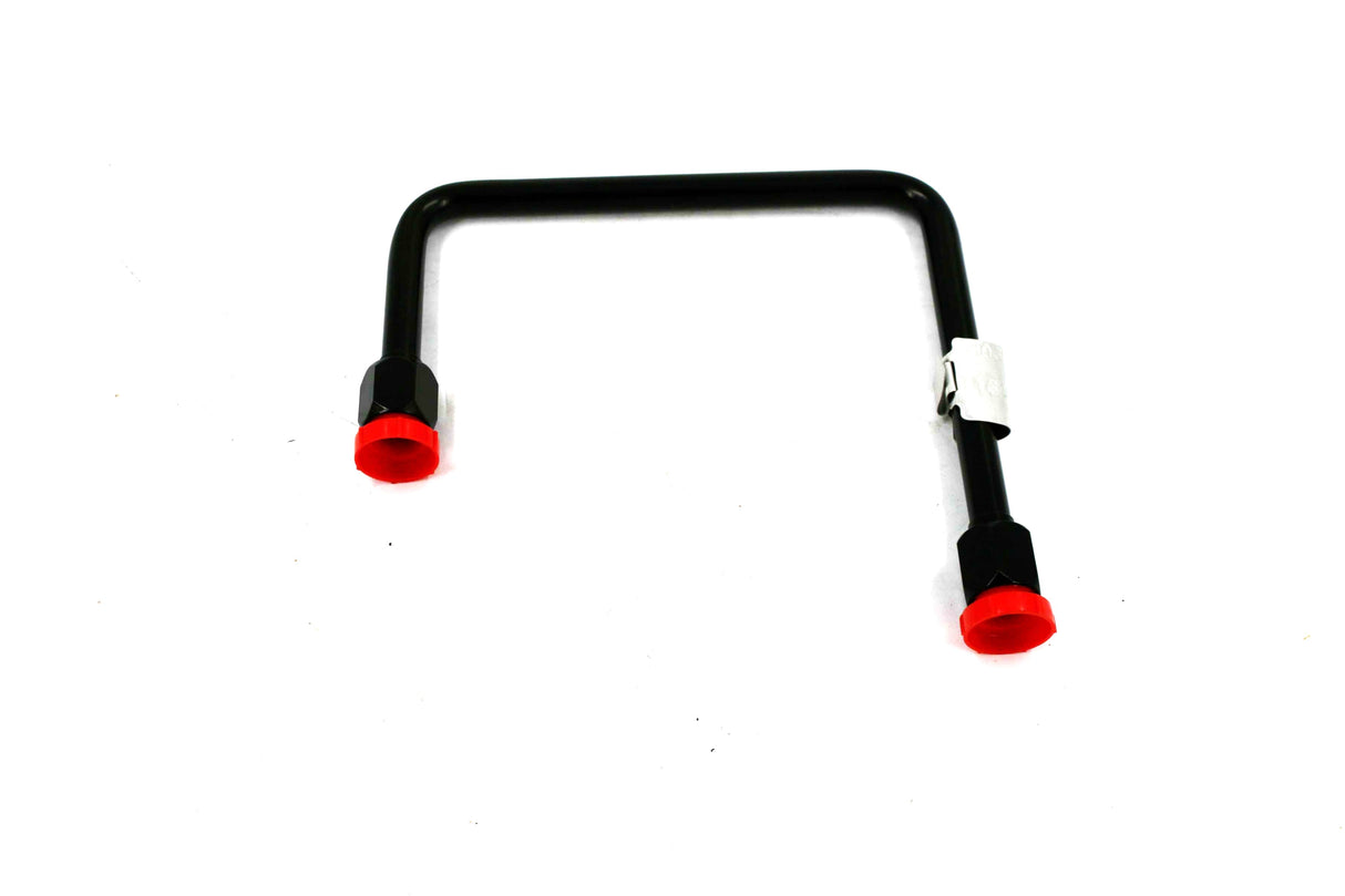 VACALL - 1130510002 - ASY - TUBE -08