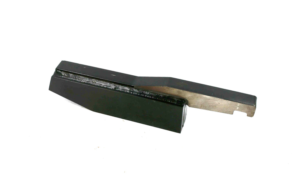 GRADALL - 80756061 - WELD - BLADE