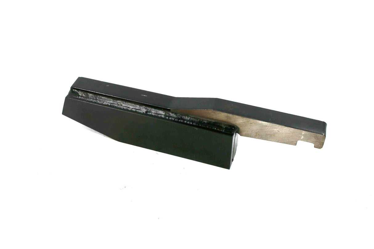 GRADALL - 80756061 - WELD - BLADE