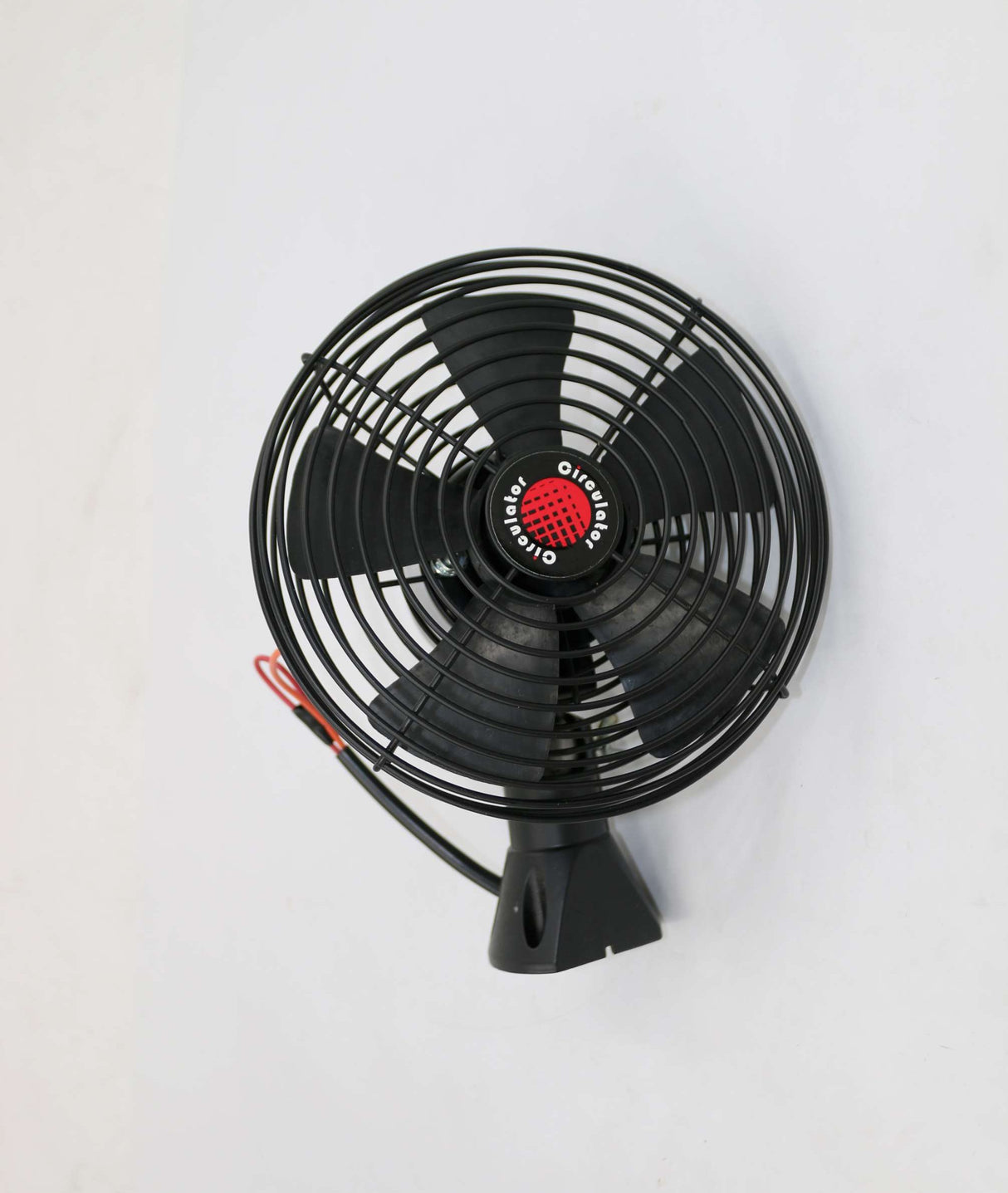 GRADALL - 86961113 - DEFROSTER FAN 12V 251PC
