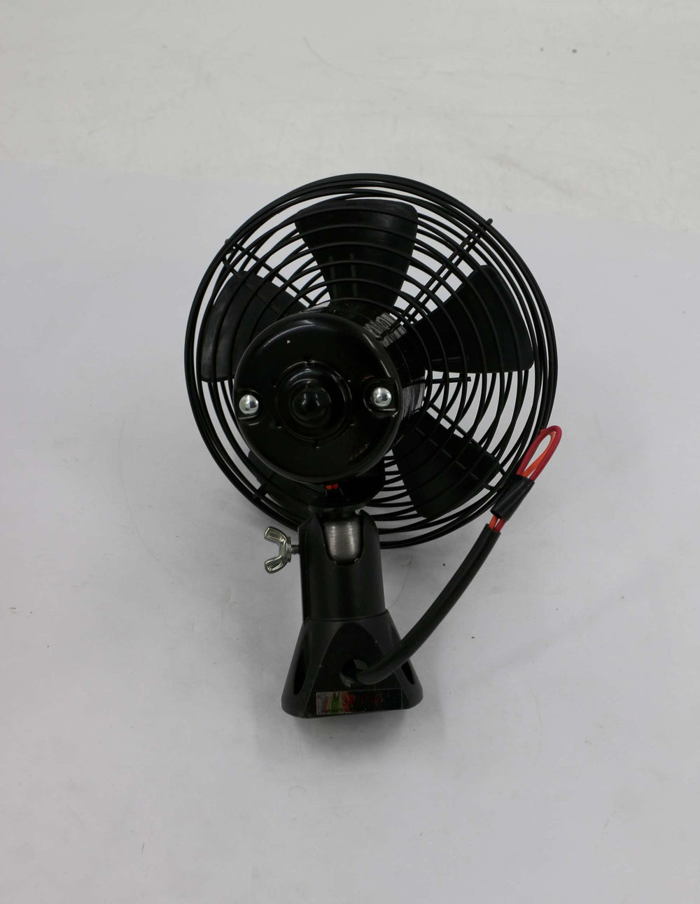 GRADALL - 86961113 - DEFROSTER FAN 12V 251PC