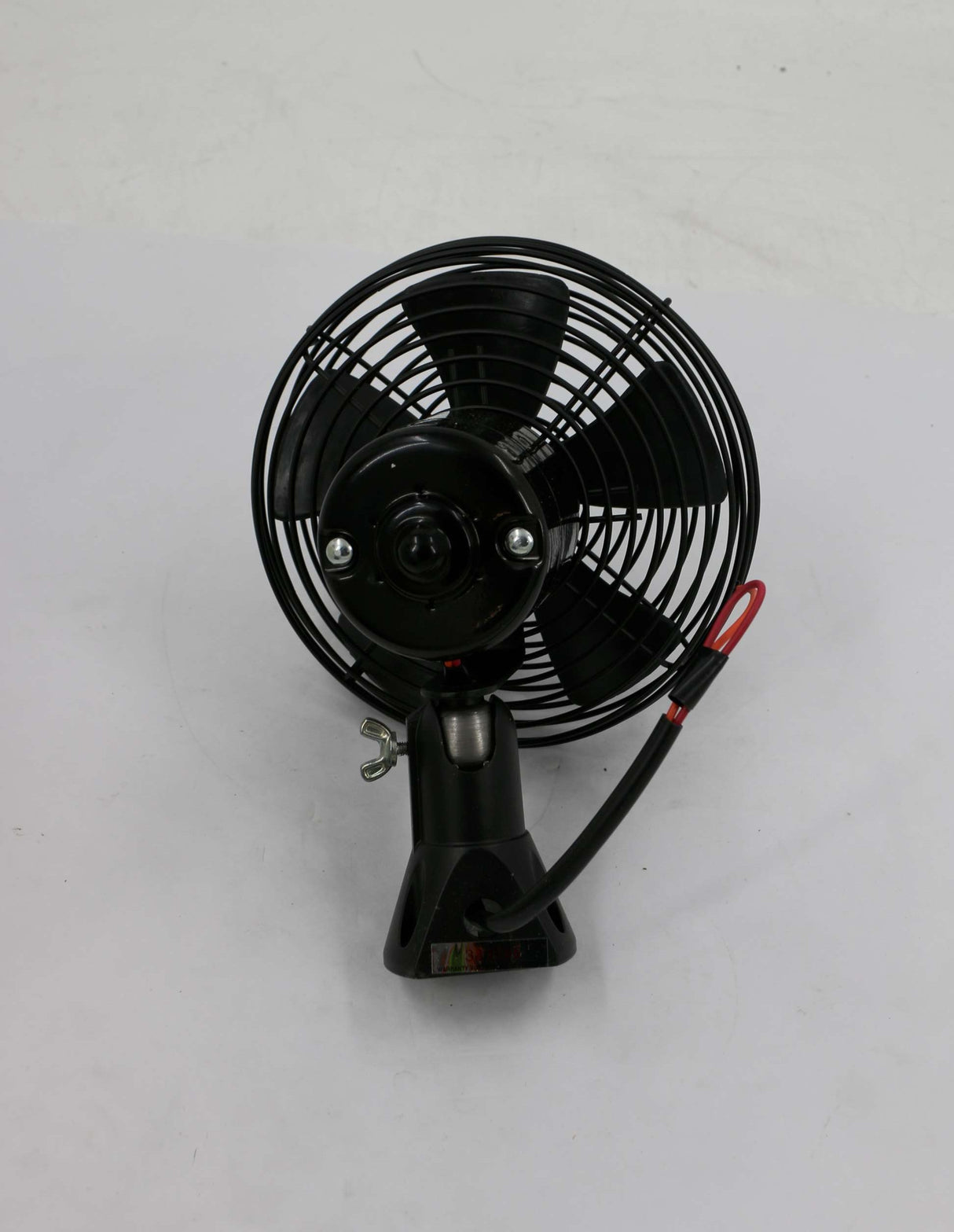 GRADALL - 86961113 - DEFROSTER FAN 12V 251PC