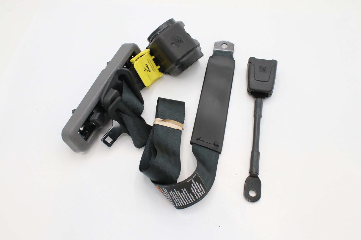 IMMI - F154622A - SEAT BELT