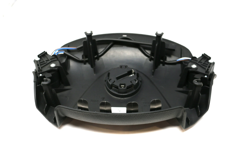 FREIGHTLINER TRUCK (DAIMLER) - A14-15886-000 - HORN COVER