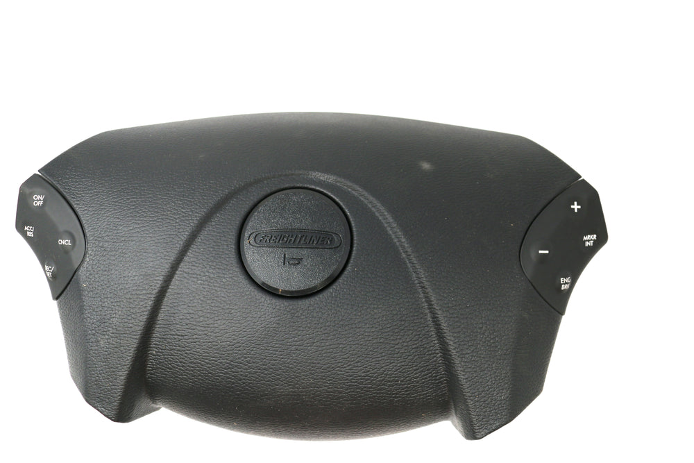 FREIGHTLINER TRUCK (DAIMLER) - A14-15886-000 - HORN COVER
