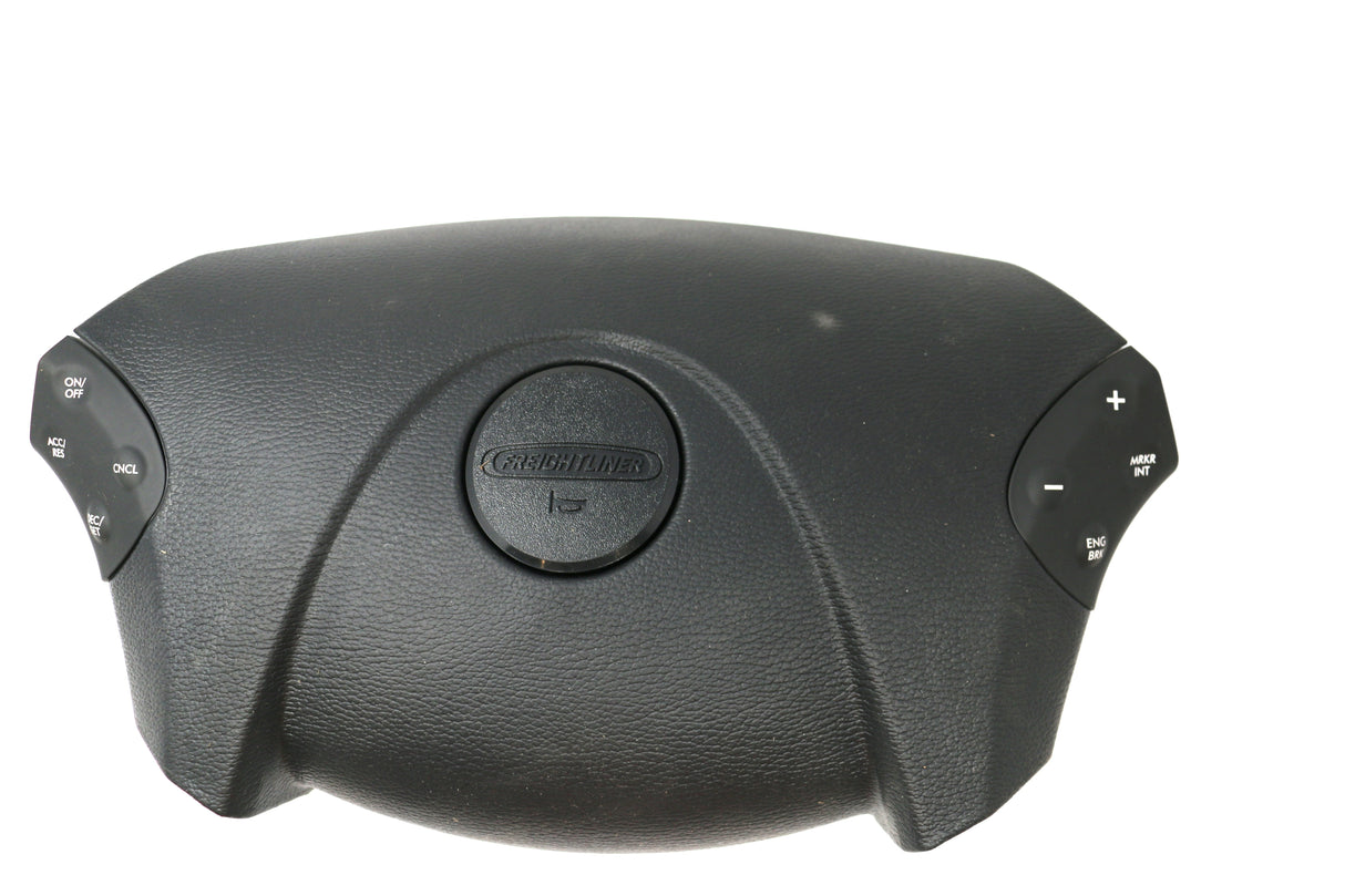 FREIGHTLINER TRUCK (DAIMLER) - A14-15886-000 - HORN COVER
