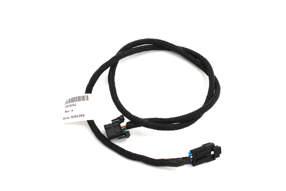 PETERBILT (PACCAR) - 450210 - HARNESS