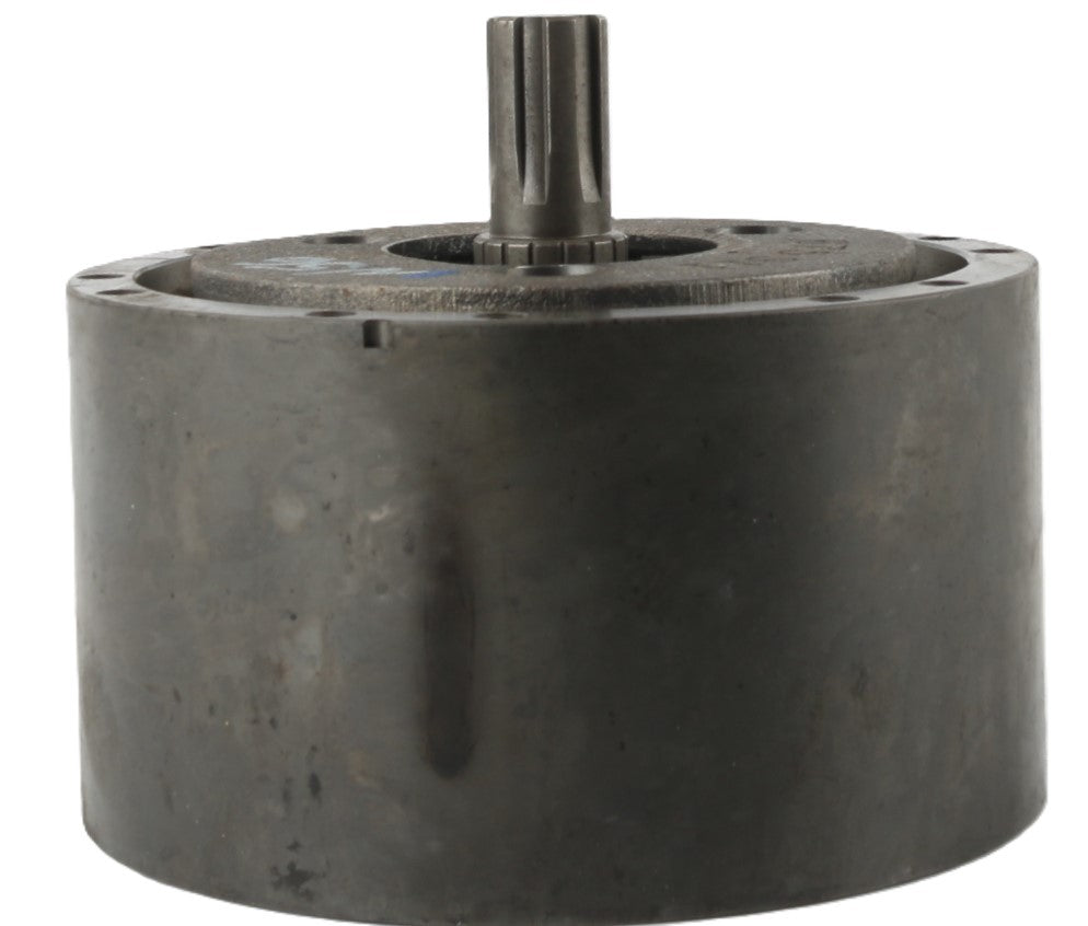 AUBURN - 6420193 - RATIO GEAR