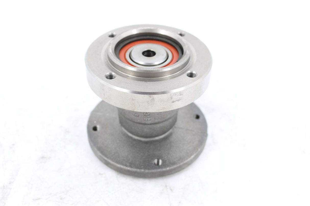 DEUTZ DIESEL - 0417 9792 - ADAPTER