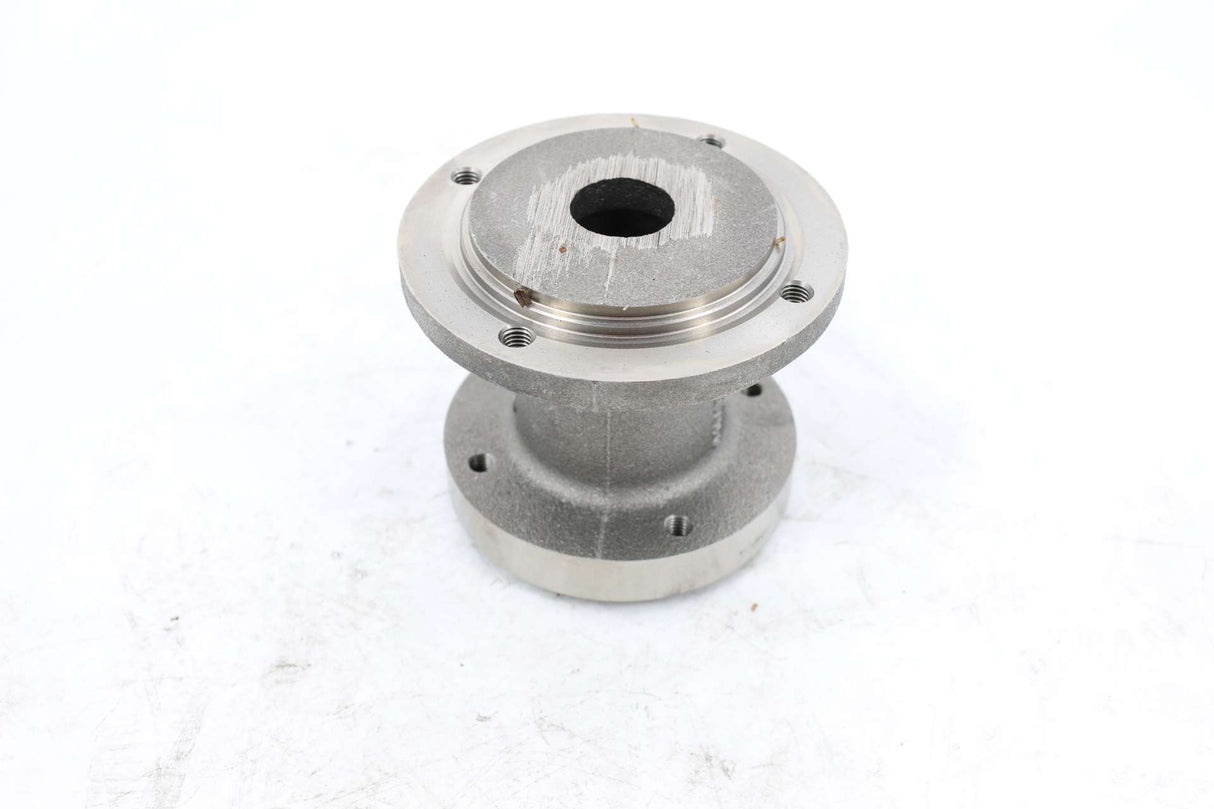 DEUTZ DIESEL - 0417 9792 - ADAPTER