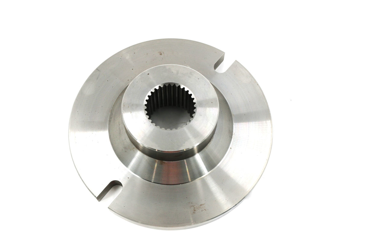 WAUSAU - S83715951 - DRIVE FLANGE QUICK DISCONNECT