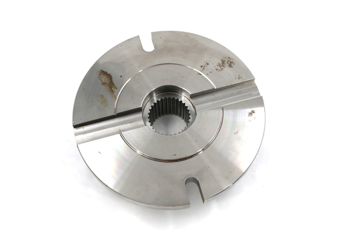 WAUSAU - S83715951 - DRIVE FLANGE QUICK DISCONNECT