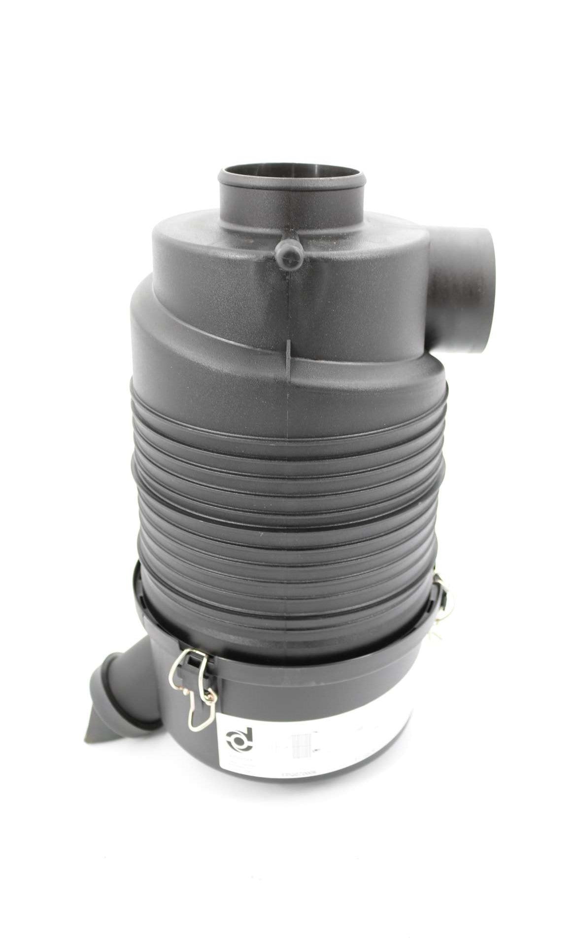 DONALDSON - FPG070006 - AIR FILTER