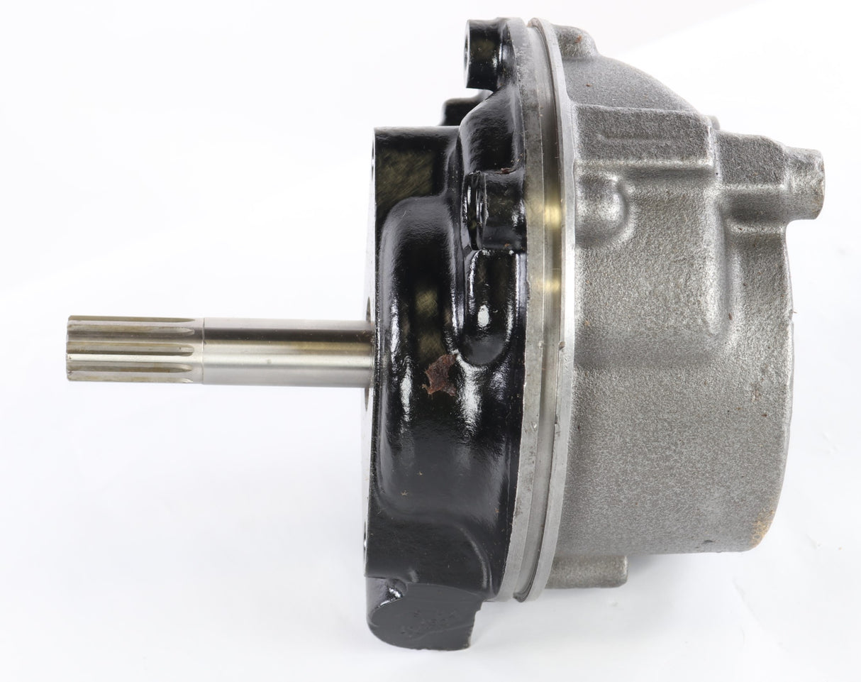 HALDEX - RP40104X - REMANUFACTURED POWER STEERING PUMP