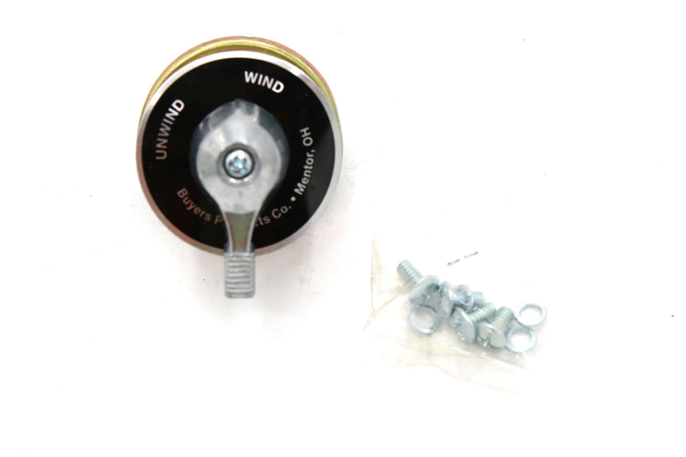 BUYERS PRODUCTS - SW710 - SWITCH