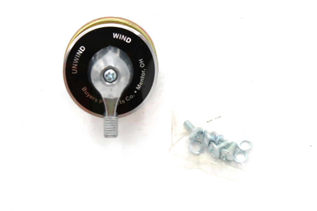 BUYERS PRODUCTS - SW710 - SWITCH