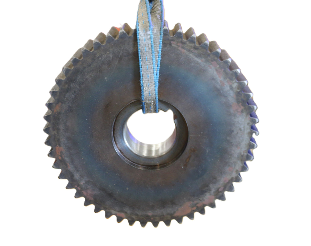 WAUSAU - W9C11659 - SPROCKETDRIVE CHAIN-4