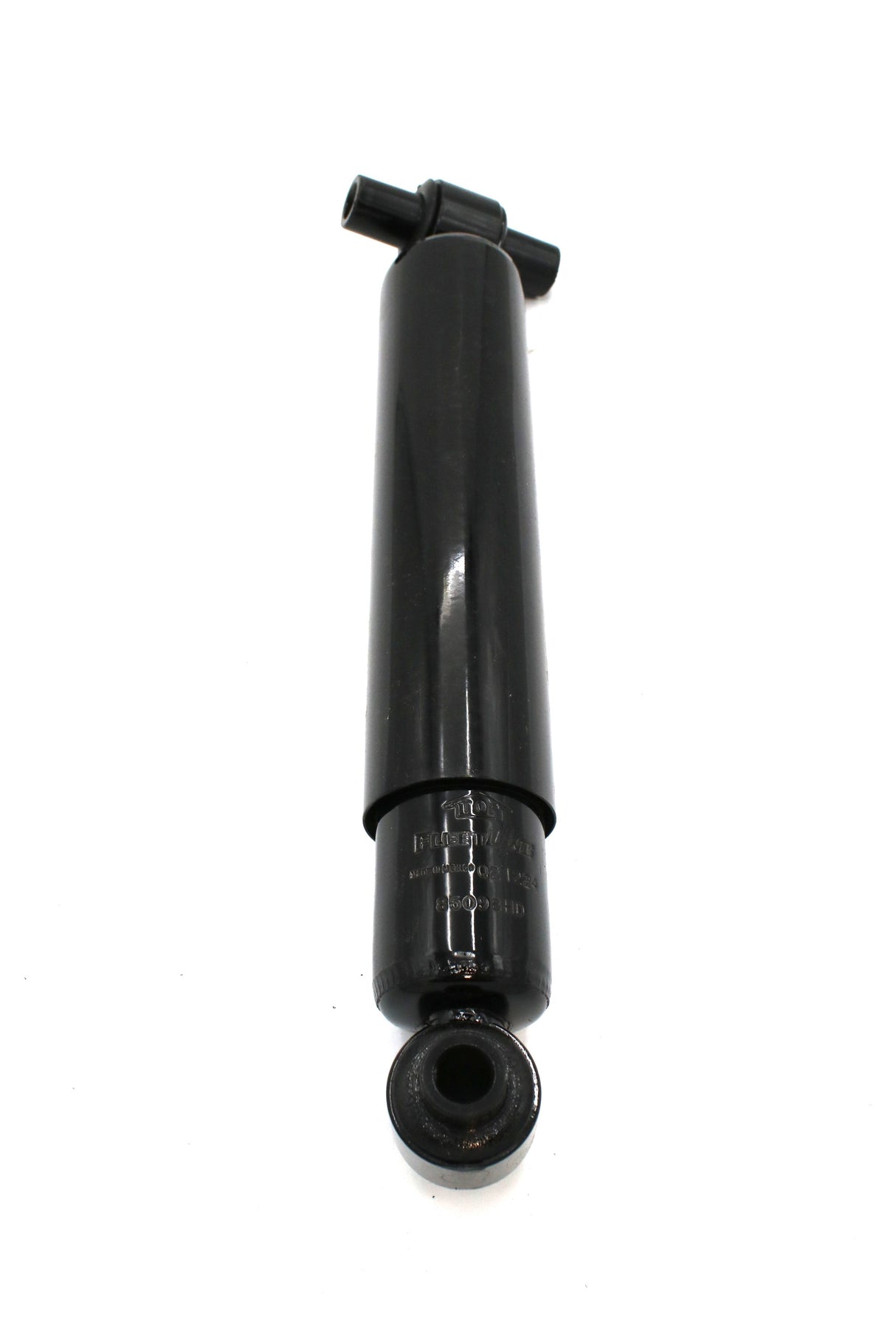 GABRIEL - 85098 - SHOCK ABSORBER