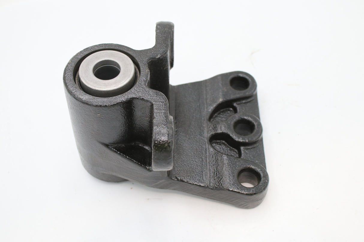 MACK - 23411153 - SPRING ANCHOR BRACKET