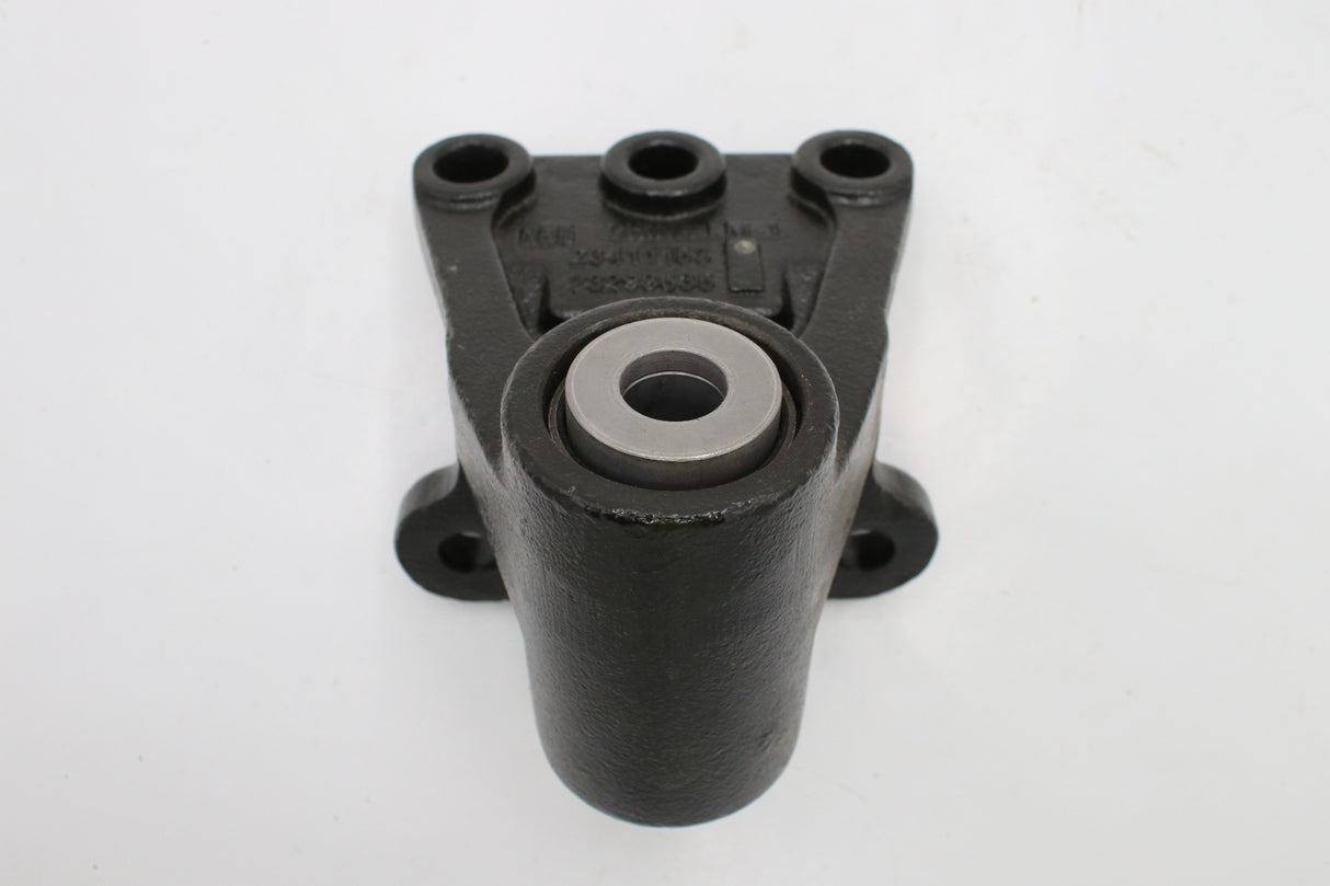 MACK - 23411153 - SPRING ANCHOR BRACKET