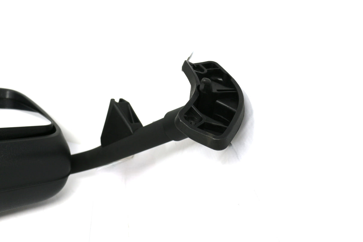 AUTOMANN - 563-96003 - REAR VIEW MIRROR LH