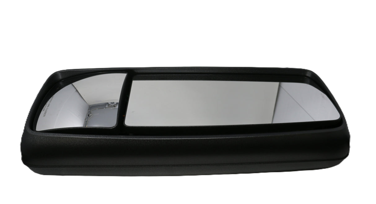 AUTOMANN - 563-96003 - REAR VIEW MIRROR LH