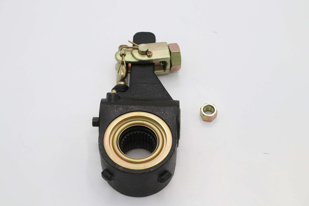 ROADWOLF TRANSPORTATION PRODUCTS LLC - 13ASG1140 - SLACK ADJUSTER