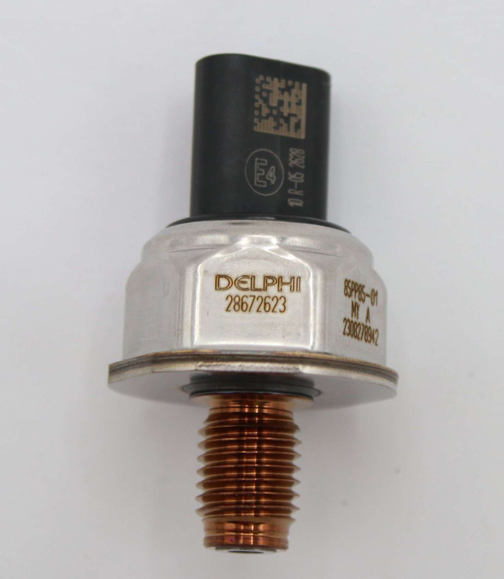 APTIV - DELPHI - 28672623 - PRESSURE SENSOR