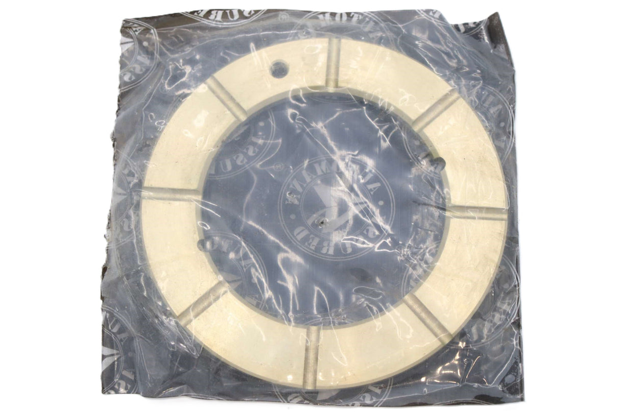 AUTOMANN - MX302 - WASHER