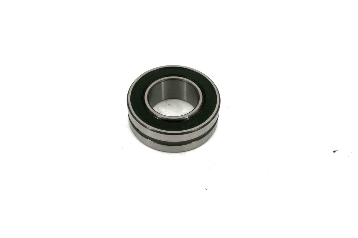 SKF - BS2-2209-2RS/VT143 - SPHERICAL ROLLER BEARING 45mm ID 85mm OD 2 SEALS