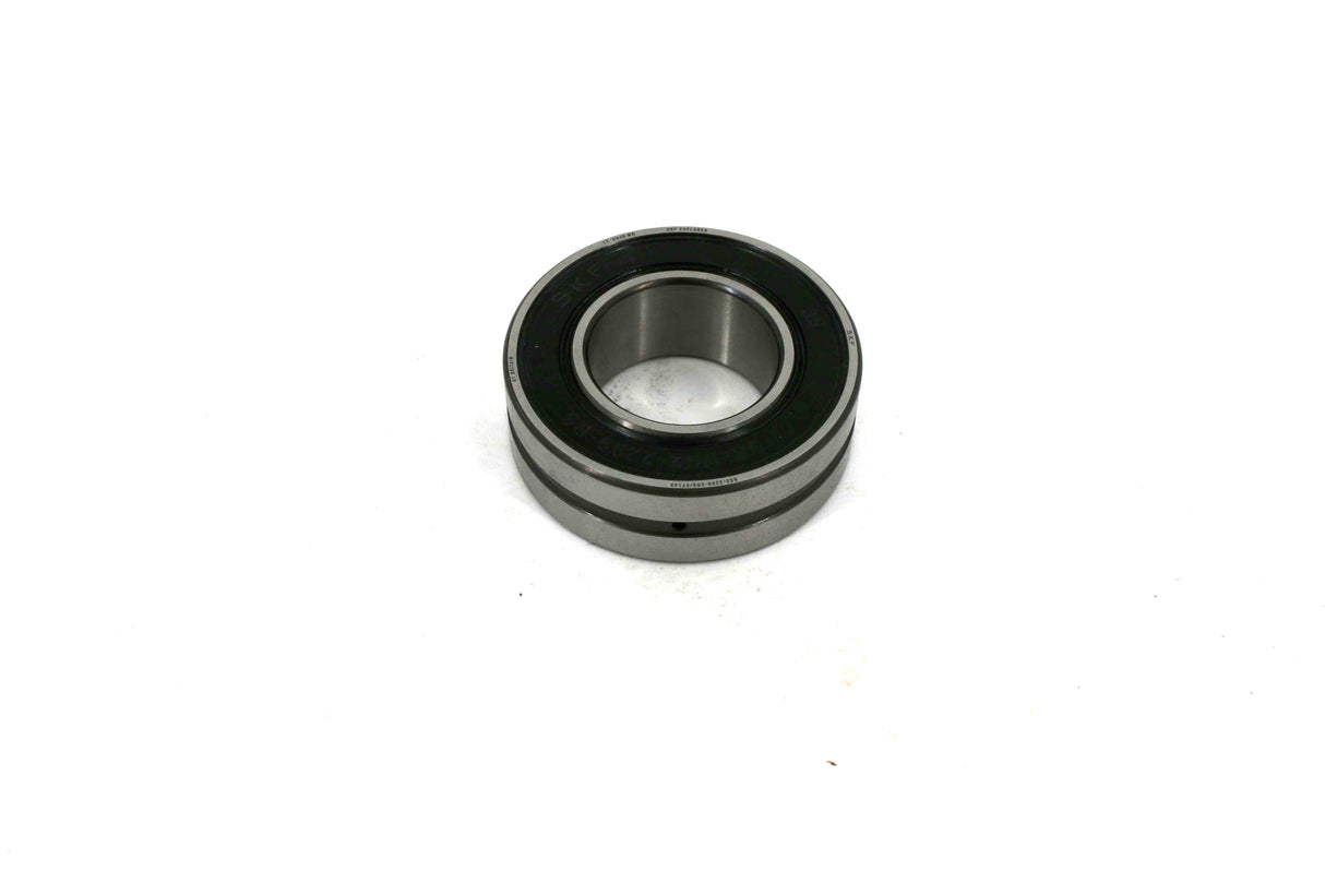 SKF - BS2-2209-2RS/VT143 - SPHERICAL ROLLER BEARING 45mm ID 85mm OD 2 SEALS