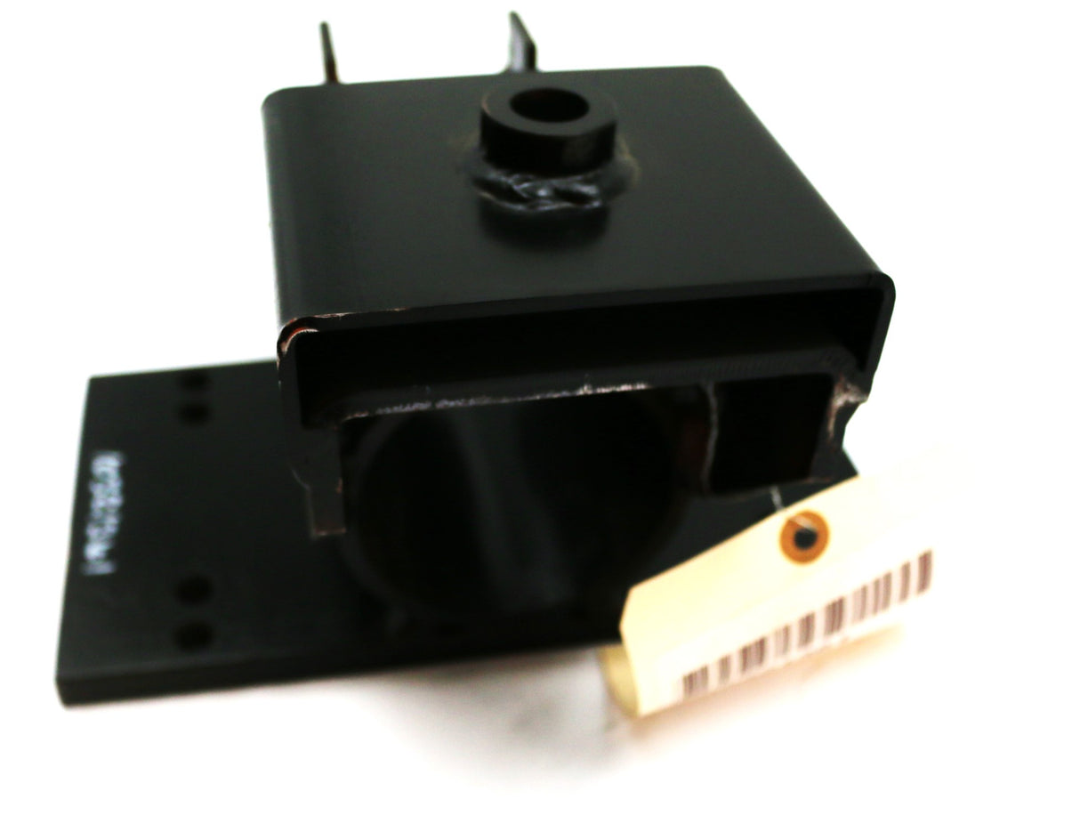 JLG - 10321361 - MOUNT - EXTENSION CYLINDER -
