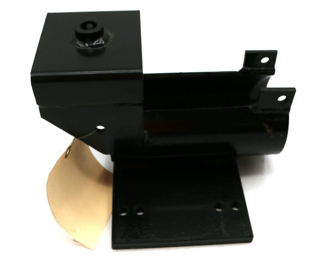 JLG - 10321361 - MOUNT - EXTENSION CYLINDER -