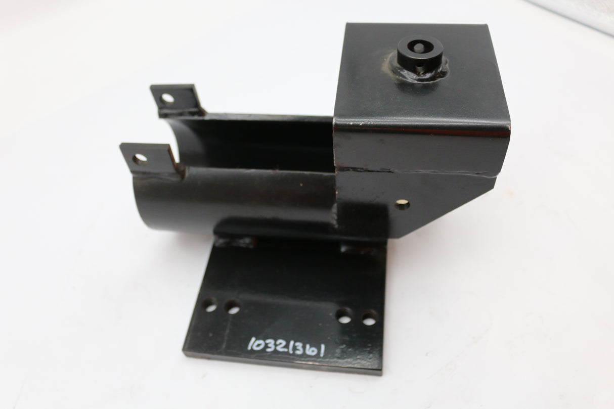 JLG - 10321361 - MOUNT - EXTENSION CYLINDER -