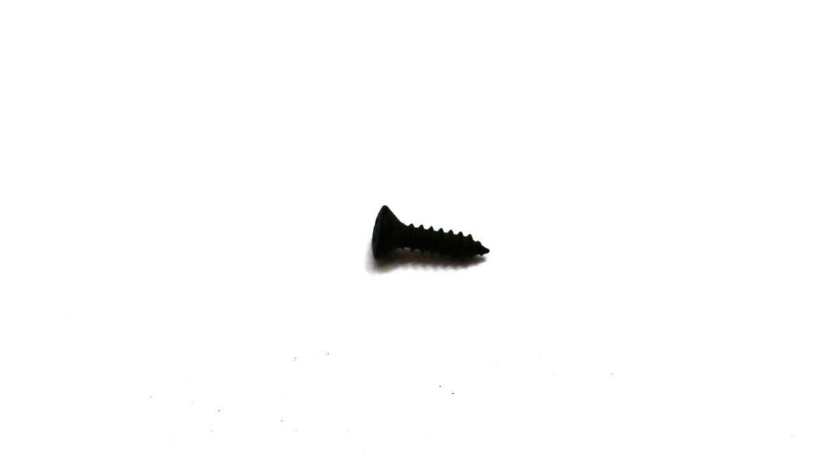 JLG - 91413051 - SELF TAP 10X3/4
