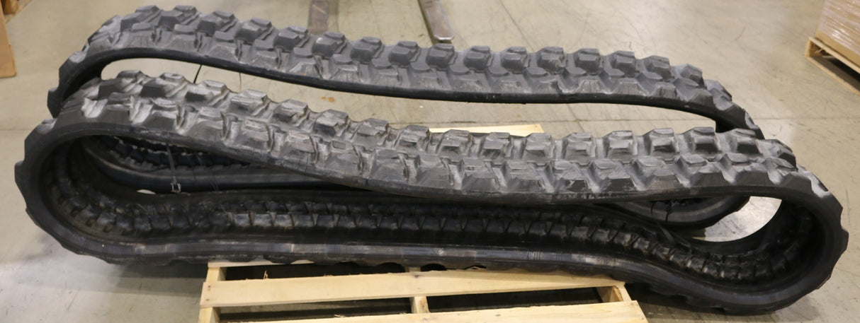 JLG - 042694C0 - TRACK - X1000