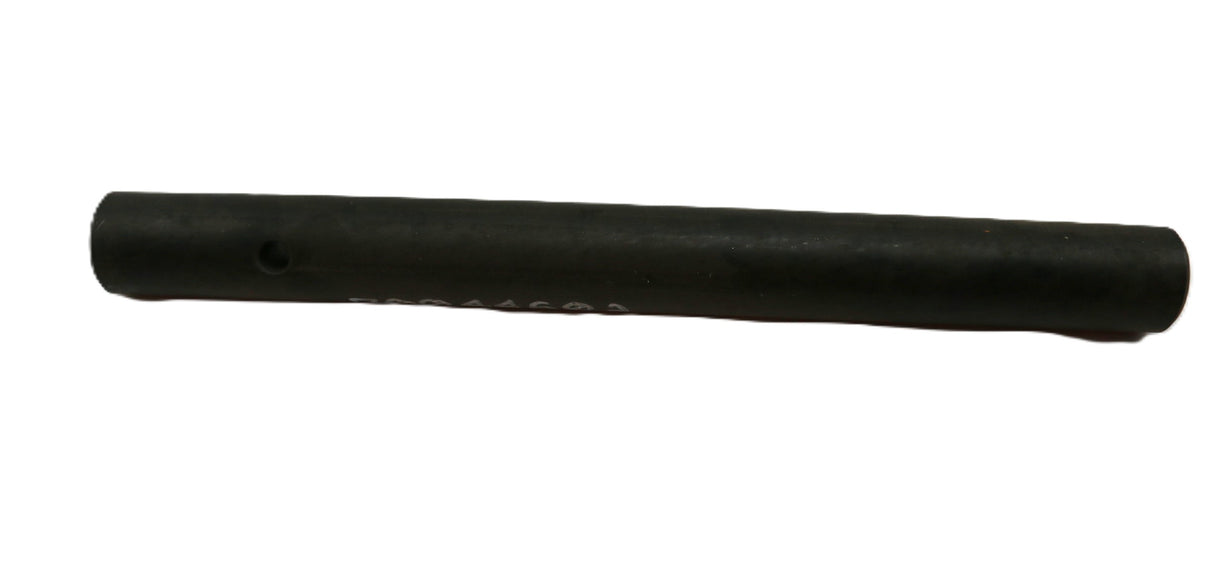 JLG - 70044602 - PIN - EXTENSION CYL FOOT