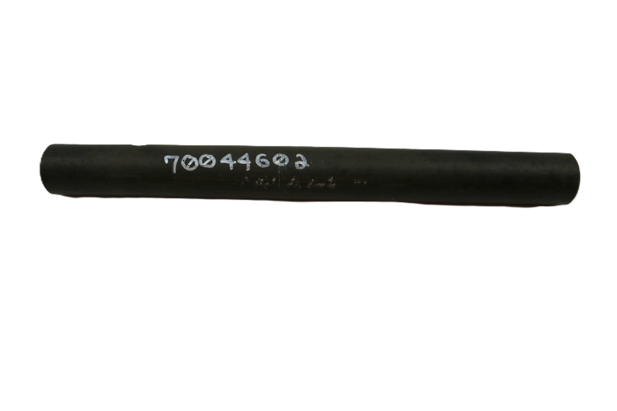 JLG - 70044602 - PIN - EXTENSION CYL FOOT