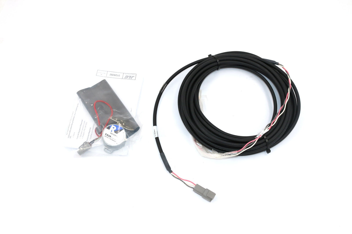 JLG - 1001230863 - KIT - FIELD - TILT SENSOR CABL