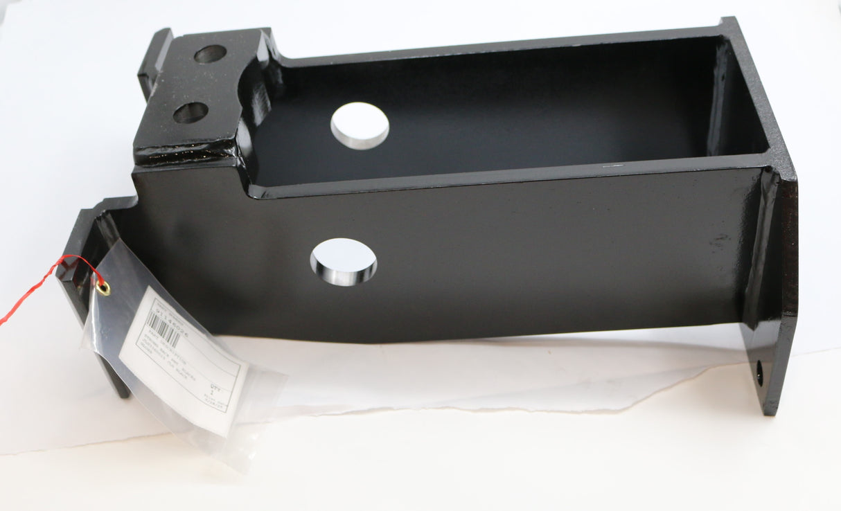 JLG - 91146026 - STRONG BACK