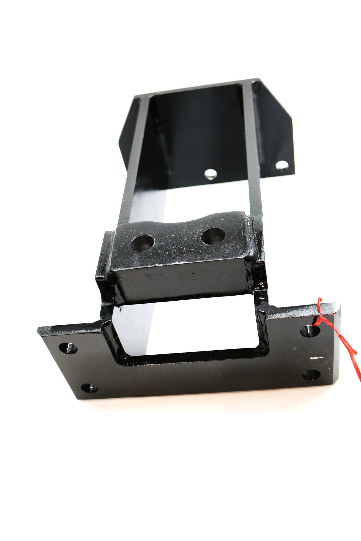 JLG - 91146026 - STRONG BACK