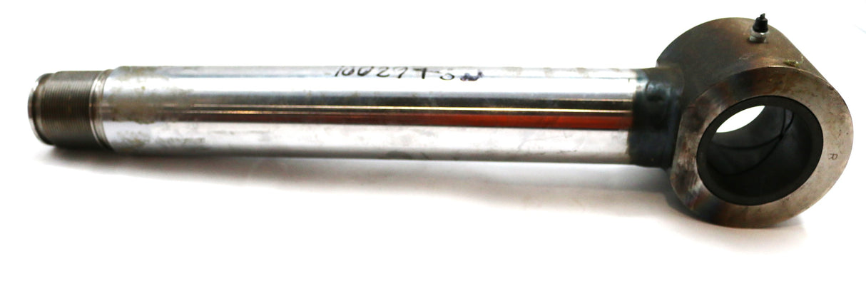 JLG - 70029458 - KIT - ROD SERVICE