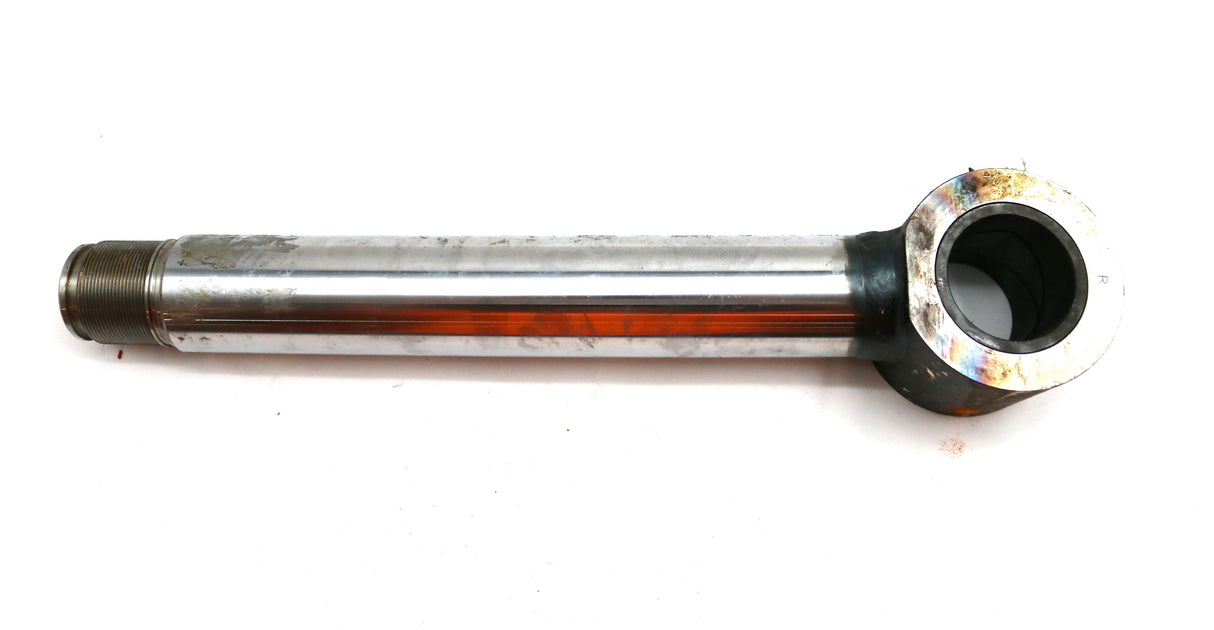 JLG - 70029458 - KIT - ROD SERVICE