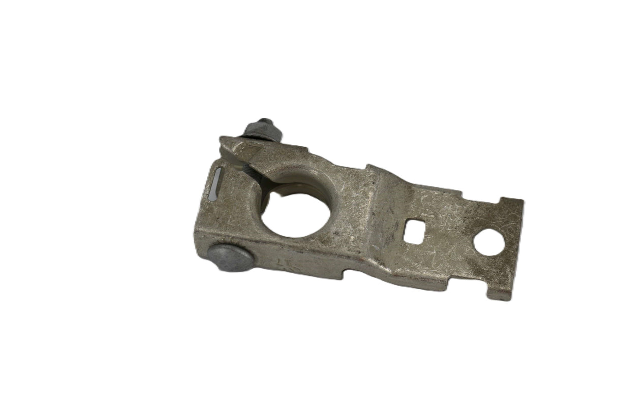 JLG - 1001226929 - HOLDER - ZCASE BATTERY TERMINA