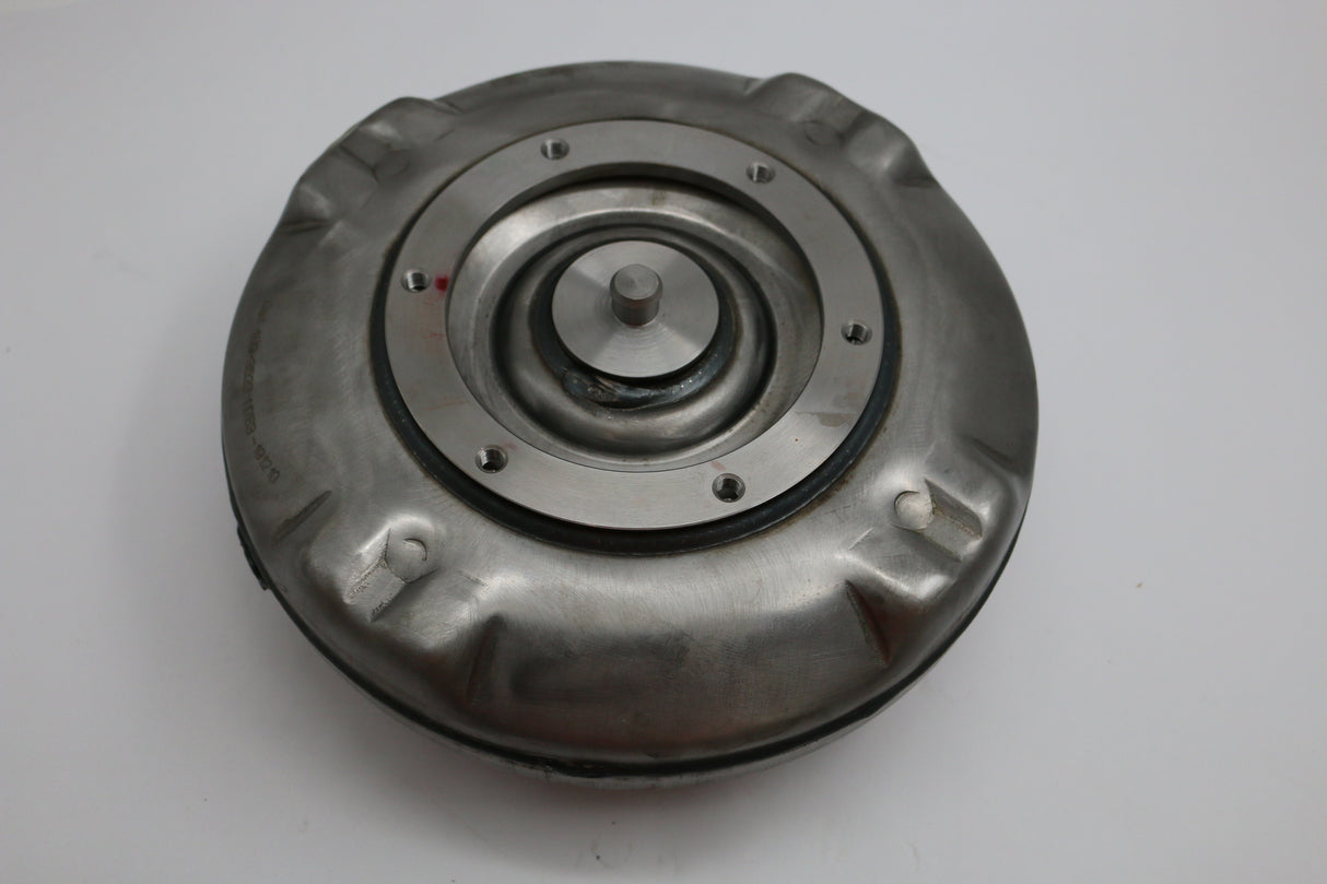 JLG - 70027382 - TORQUE CONVERTER