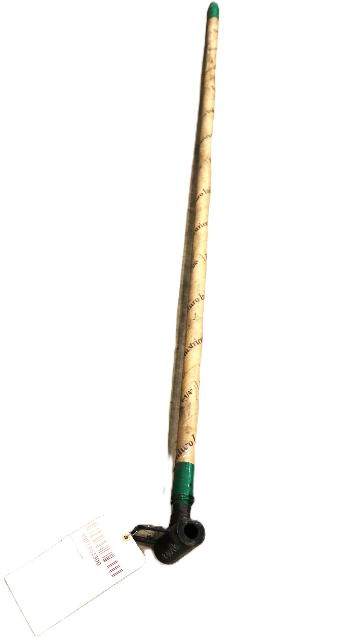 JLG - 1001164300 - ROD - WELDMENT