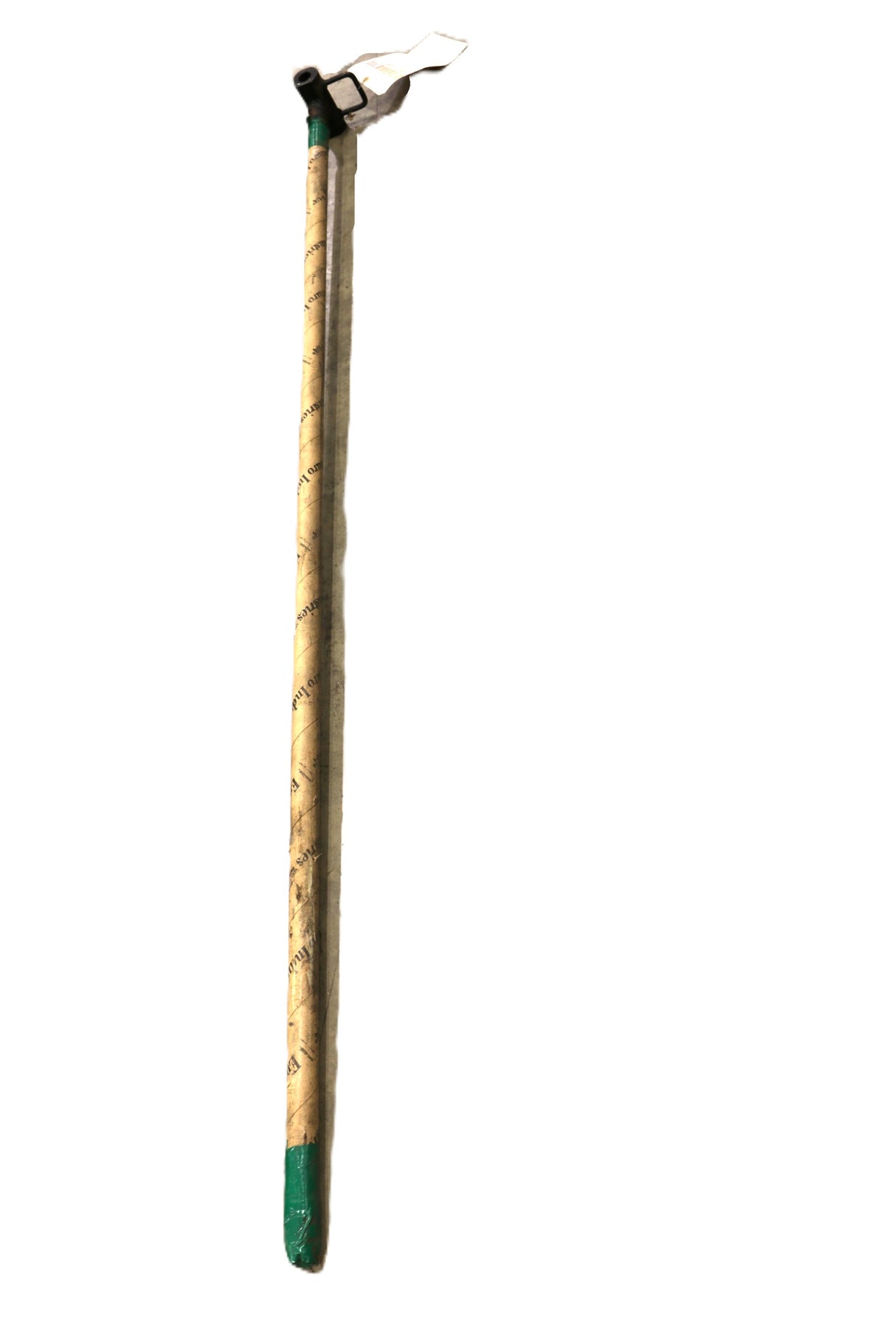 JLG - 1001164300 - ROD - WELDMENT