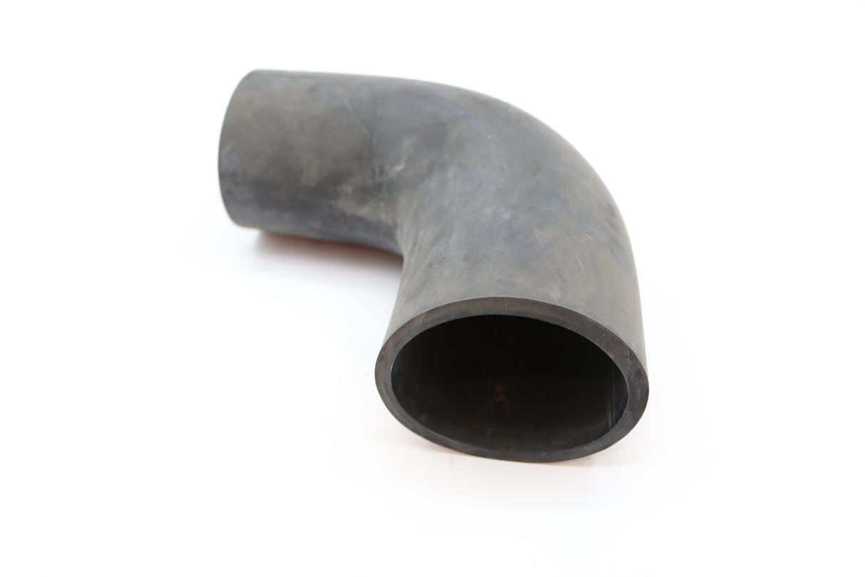 JLG - 1001182881 - HOSE - AIR INTAKE