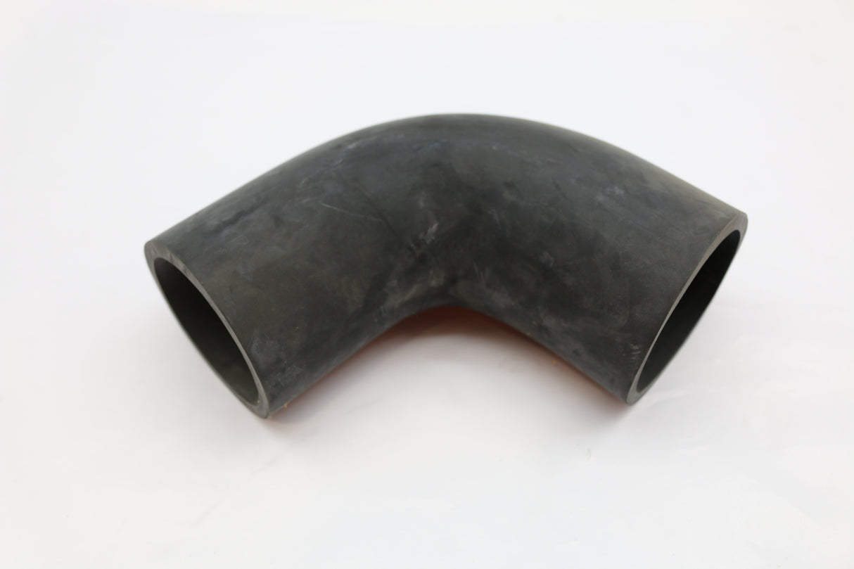 JLG - 1001182881 - HOSE - AIR INTAKE
